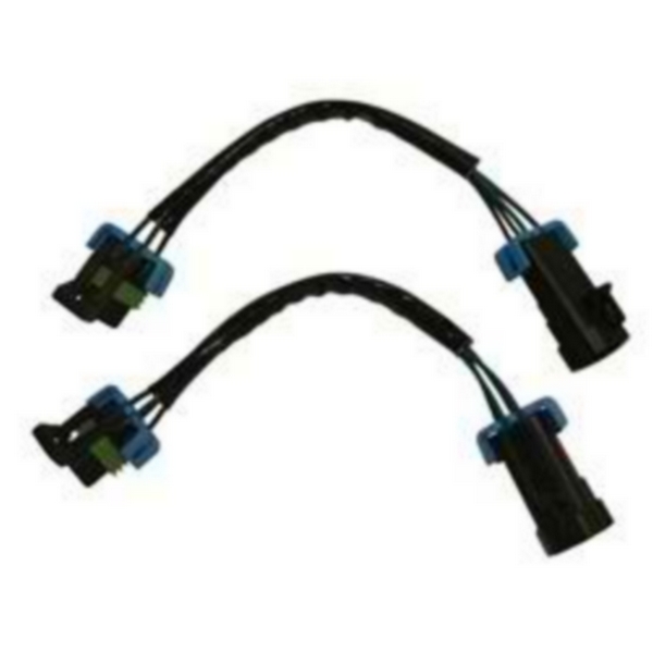 O2 Extension Harness